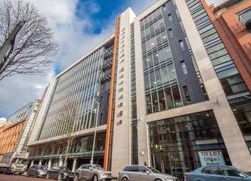 Thumbnail Serviced office to let in Belfast, Northern Ireland, United Kingdom