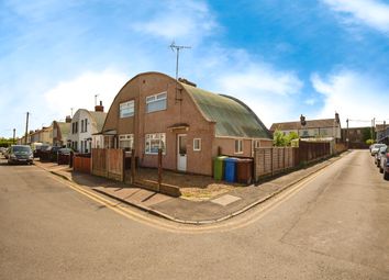 Thumbnail Semi-detached house for sale in Edward Road, Queenborough, Kent