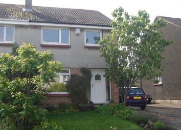 3 Bedroom Semi-detached house for rent