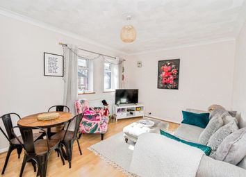 Property images coming soon