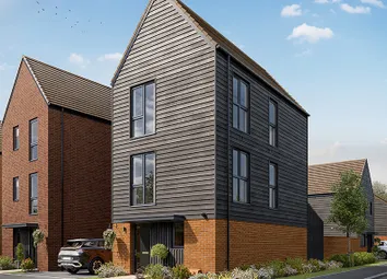 Ds12830 [CH] Ht-S (4B6P) - Plot 397_Web