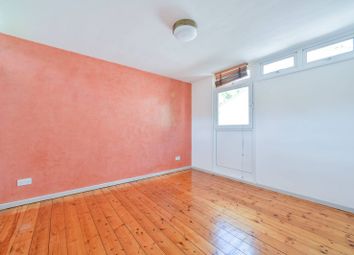 Thumbnail Flat for sale in Croxted Road, West Dulwich, London