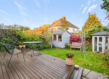 Property images coming soon