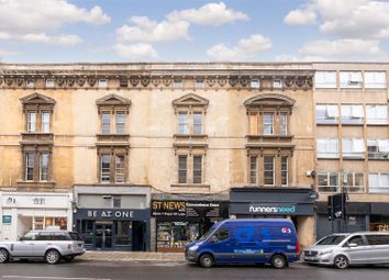 Flat-2-57-Queens-Road-Bs8-1Ql-31.Jpg