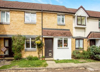 1 Bedroom Terraced house for sale