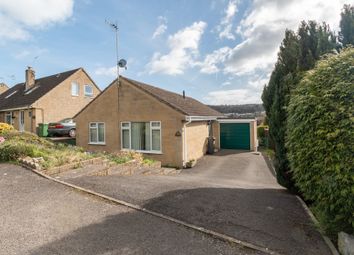2 Bedroom Detached bungalow for rent