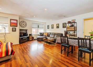 Property images coming soon