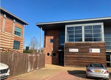 Thumbnail Business park for sale in Chapell Lane South, Wynyard Business Park, Wynyard