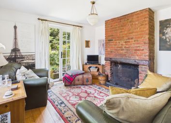 Property images coming soon