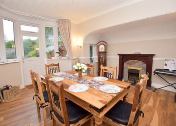 3 Bedroom Detached house for rent