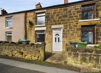 Pentre Broughton - Terraced house for sale              ...