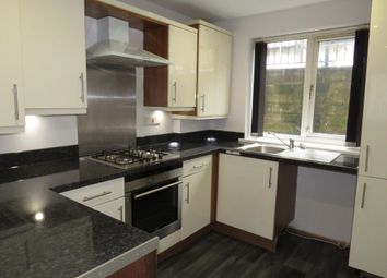 Thumbnail 3 bed property to rent in Eaglescliffe, Sowerby Bridge
