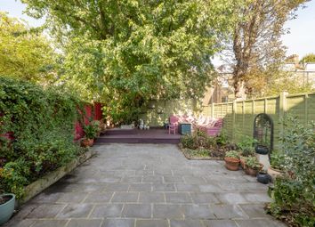 Property images coming soon