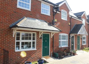 1 Bedroom Terraced house for rent