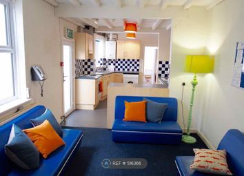 1 Bedroom  for rent
