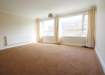 2 Bedroom Maisonette for rent