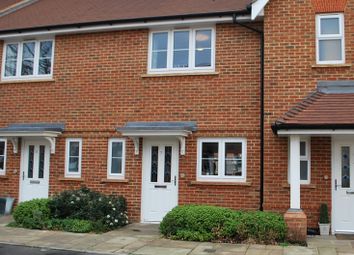 2 Bedroom  for sale