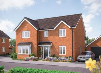Cottingham-CGI