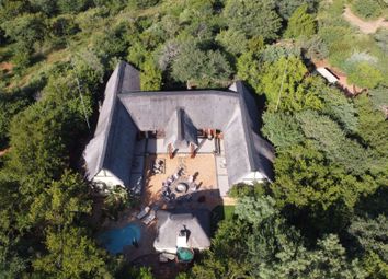 Thumbnail Detached house for sale in 466 Akasia Street, Hoedspruit Wildlife Estate, Hoedspruit, Limpopo Province, South Africa