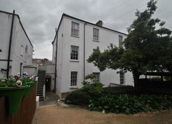 Thumbnail 3 bed flat to rent in The Promenade, Gloucester Road, Bishopston, Bristol