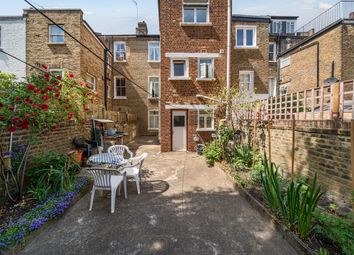Property images coming soon
