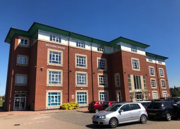 Thumbnail Office to let in Victoria House, Pearson Court, Teesdale Business Park, Stockton On Tees