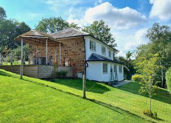 Thumbnail Detached house for sale in Southam Road, Napton