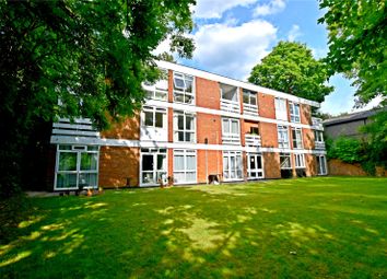 2 bed flat for sale in The Pines, Purley CR8