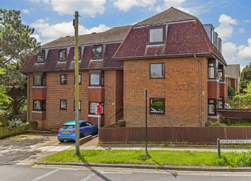 Thumbnail Block of flats for sale in Shipley Road, Woodingdean, Brighton, East Sussex