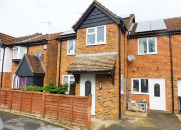 4 Bedroom Link-detached house for sale