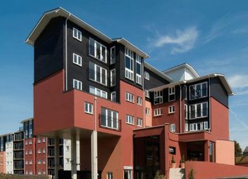 2 Bedroom Maisonette for sale