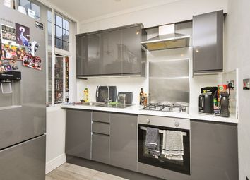 Property To Rent In North Street Bromley Br1 Renting In North