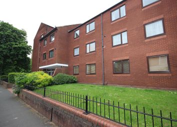 Thumbnail Flat to rent in 29 Wyndham Road, Edgbaston, Birmingham
