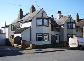 Thumbnail 4 bed semi-detached house for sale in Austin Street, Hunstanton