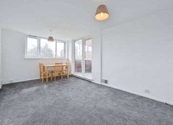 Thumbnail 2 bed flat for sale in Dowland Street, Queen's Park, London