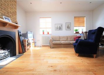 Thumbnail 1 bed flat to rent in Whitechapel High Street, London