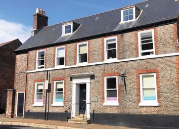 Thumbnail Office for sale in Pyle Street, Newport