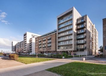 Property To Rent In Ferry Court Cardiff Cf11 Renting Thumbnail 2 Bed Flat To Rent In Ferry Court Cardiff Bay