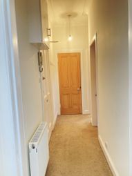 Thumbnail 1 bed flat to rent in Bruntsfield Place, Edinburgh