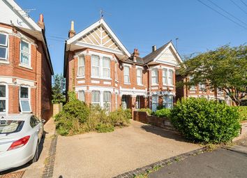 1300948-3-6862Cdf...