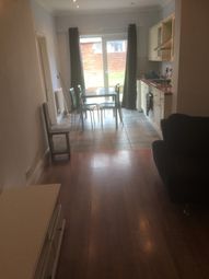 0 Bedrooms Studio to rent in Florian Avenue, Sutton SM1