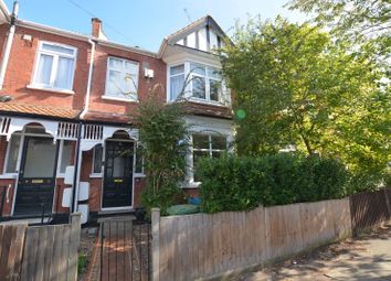 Thumbnail Property to rent in Oxford Road, Harrow
