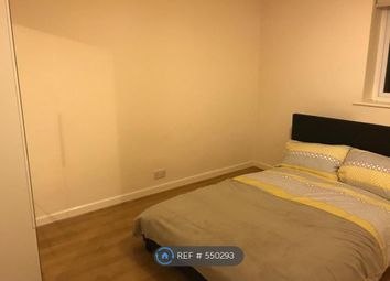 1 Bedroom  for rent