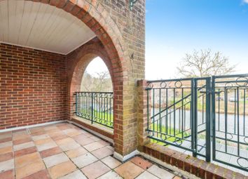 Property images coming soon