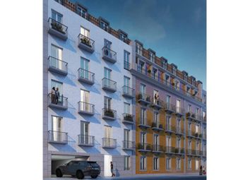 Thumbnail 3 bed apartment for sale in Arroios, Lisboa, Lisboa