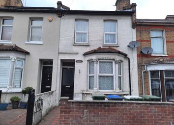 Thumbnail Terraced house to rent in Maximfeldt Road, Erith