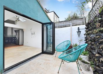 Property images coming soon