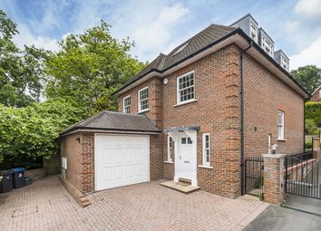 Property images coming soon