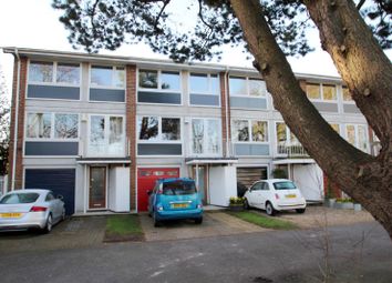 4 Bedroom  for rent