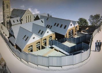 2 Bedroom Town house for sale